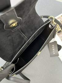 Picture of Furla Handbags _SKUfw182780043fw